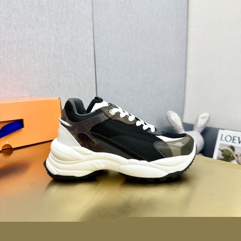 LV Sneakers